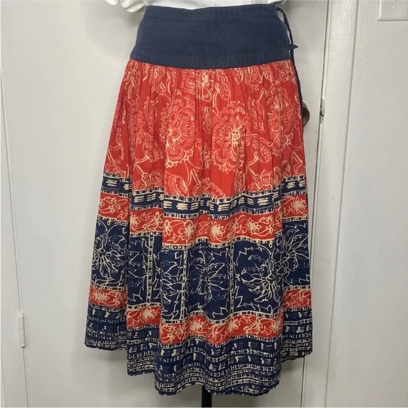 NWT!  Weekend Maxmara skirt, size 2 - Picture 1 of 9